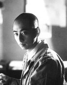 政岡憲三