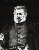 Graziano Giusti