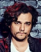 Wagner Moura