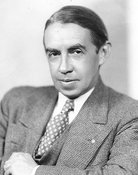 Harlan Briggs