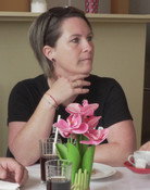 Rádulyné Papp Zsuzsanna