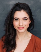 Ashley Westover