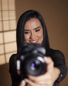 Yaya Uzcátegui
