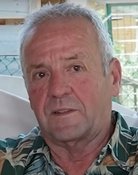 Gilles Rondelli