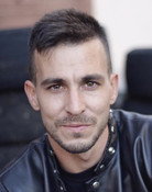 Dani Martínez
