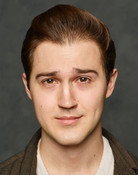 Jake Ellsworth