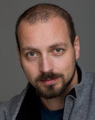 Pálfi György