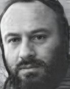 ნიკო წულაძე