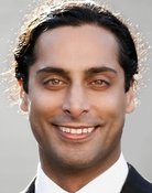 Hamza Zaman