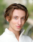 Marcel Grabowiecki