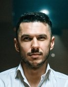 Goran Stolevski