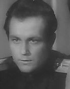 Михаил Шаров