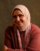 Alaa Wahba