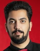 Reza Mohammadi