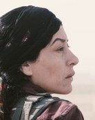 Dijle Arjîn