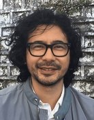 Nicholas Kharkongor