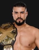 Manuel Alfonso Andrade Oropeza