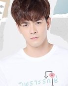 Mark Sorntast Buangam