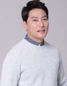 Hong Seo-Jun