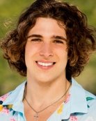Xander Hastings
