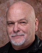 Lee Waddell