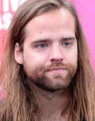 Jack Lawless