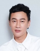 하윤동
