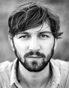Michiel Huisman
