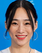 吳可熙