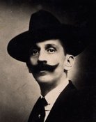 Raul Pederneiras