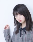 Hiyori Sakurada