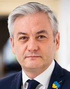 Robert Biedroń