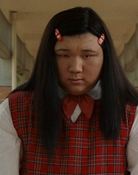 Han Yong-Hua