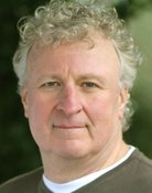 Peter Jurasik