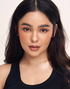 Andrea Brillantes