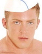 Ryan Flak