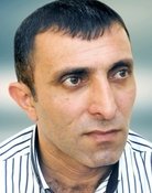 Yalçın Səlimov