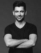 Sunil Grover