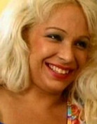 Nicole Adagio