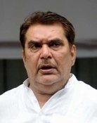 Raza Murad