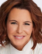 Stephanie Ruhle