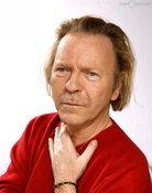 Olivier Séchan