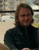 Maciej Rydzewski