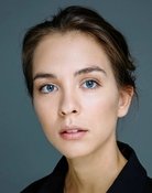 Екатерина Сахно