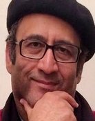 Reza Karimi