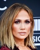 Image provided by TMDb Jennifer Lopez