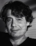 Sébastien Drouin