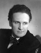 Михаил Садовский