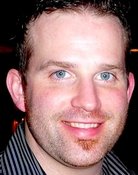 Charles A. Christman III