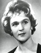 Светлана Шершнева